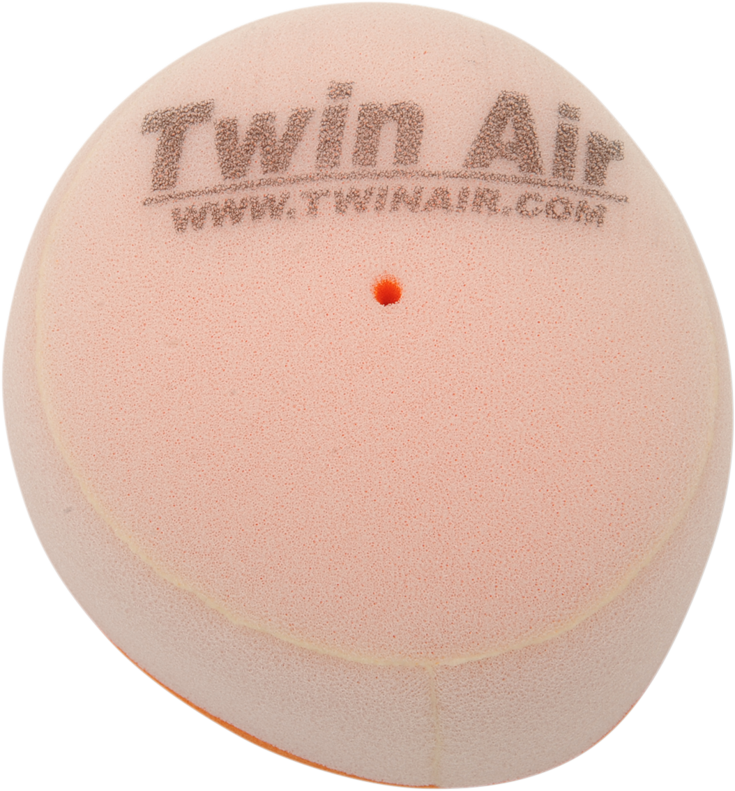 TWIN AIR Standard Air Filter - Kawasaki