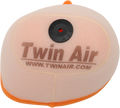 TWIN AIR Standard Air Filter - Kawasaki