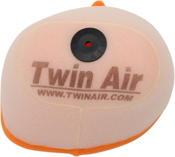 TWIN AIR Standard Air Filter - Kawasaki