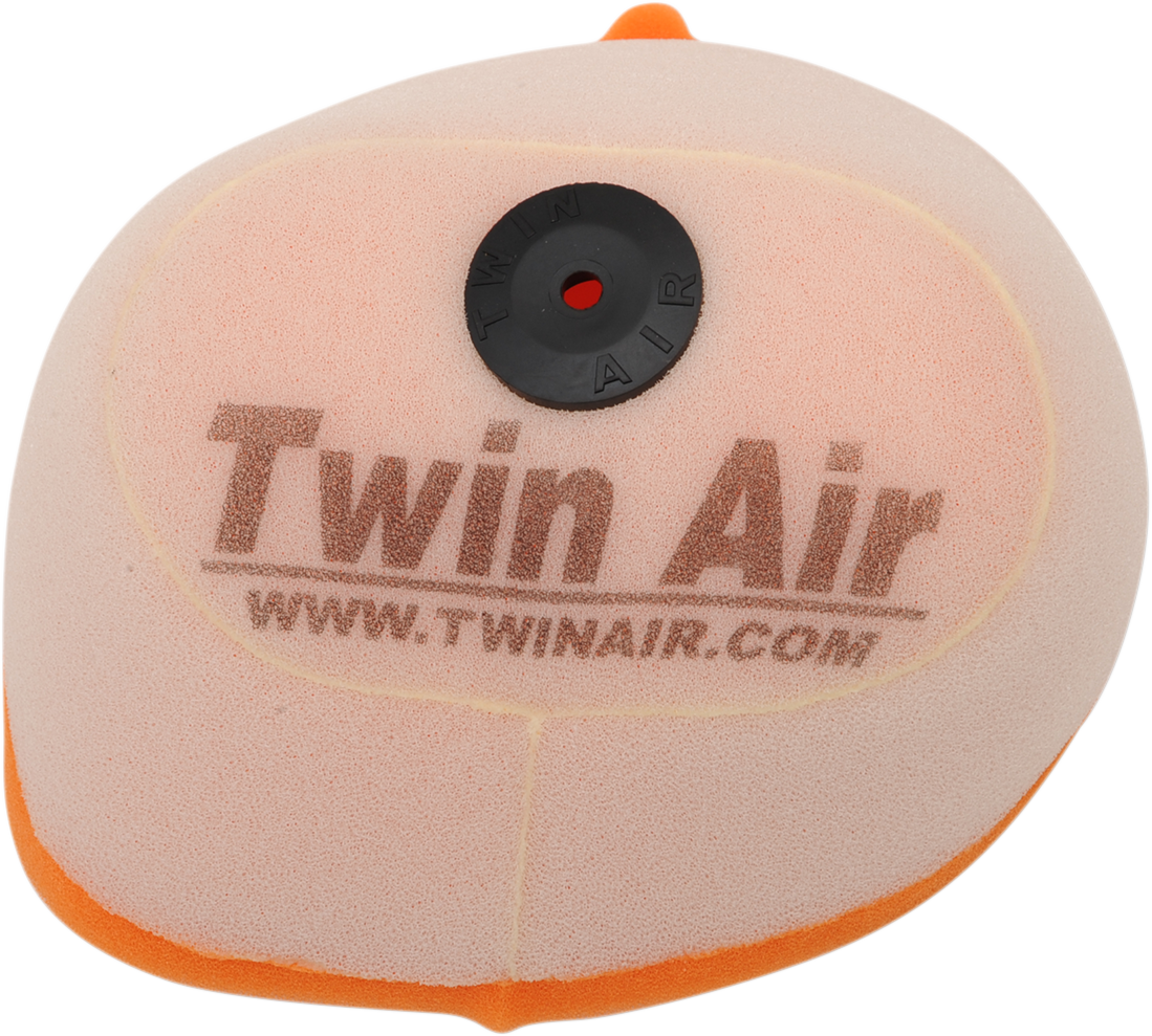 TWIN AIR Standard Air Filter - Kawasaki