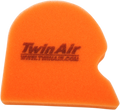 TWIN AIR Standard Air Filter - Kawasaki