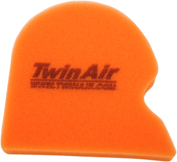 TWIN AIR Standard Air Filter - Kawasaki