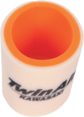 TWIN AIR Standard Air Filter - Kawasaki