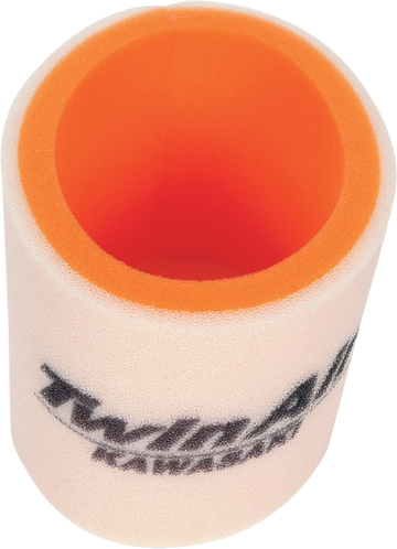 TWIN AIR Standard Air Filter - Kawasaki