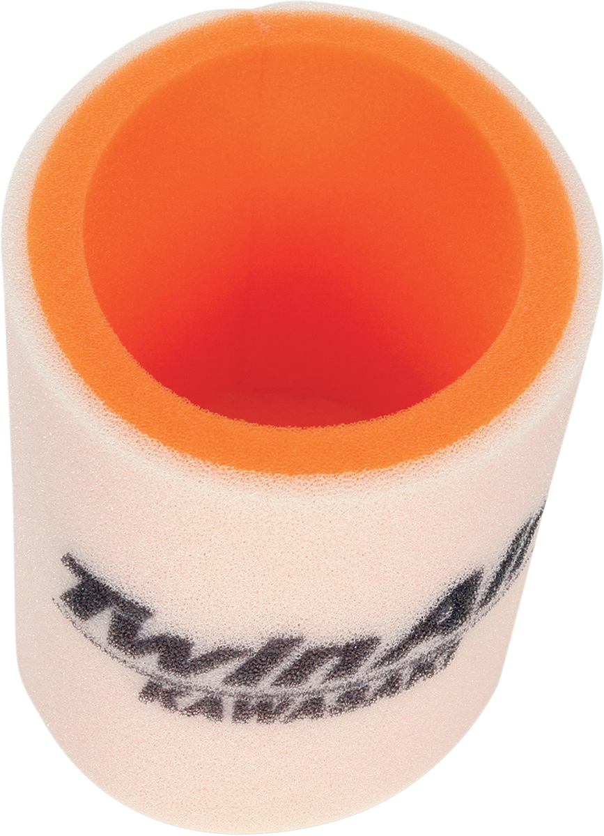 TWIN AIR Standard Air Filter - Kawasaki