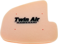 TWIN AIR Standard Air Filter - Kawasaki