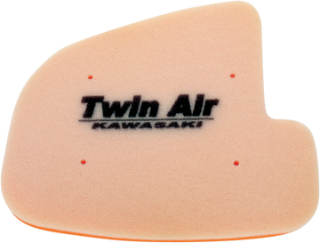 TWIN AIR Standard Air Filter - Kawasaki