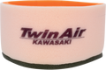 TWIN AIR Standard Air Filter - Kawasaki/Suzuki