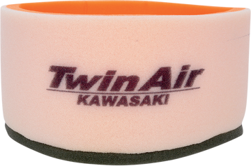TWIN AIR Standard Air Filter - Kawasaki/Suzuki