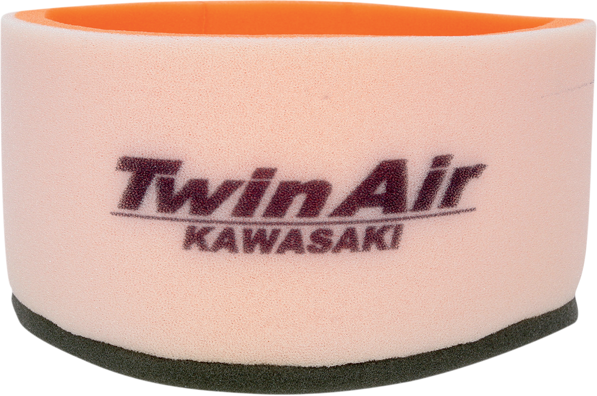 TWIN AIR Standard Air Filter - Kawasaki/Suzuki