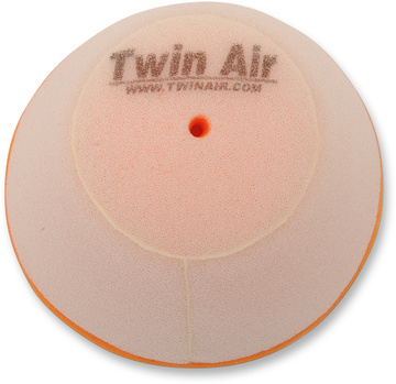 TWIN AIR Standard Air Filter - Yamaha