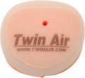 TWIN AIR Standard Air Filter - Yamaha