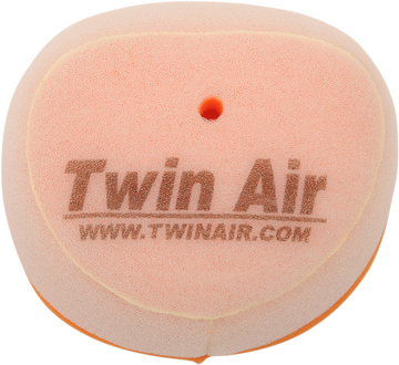 TWIN AIR Standard Air Filter - Yamaha