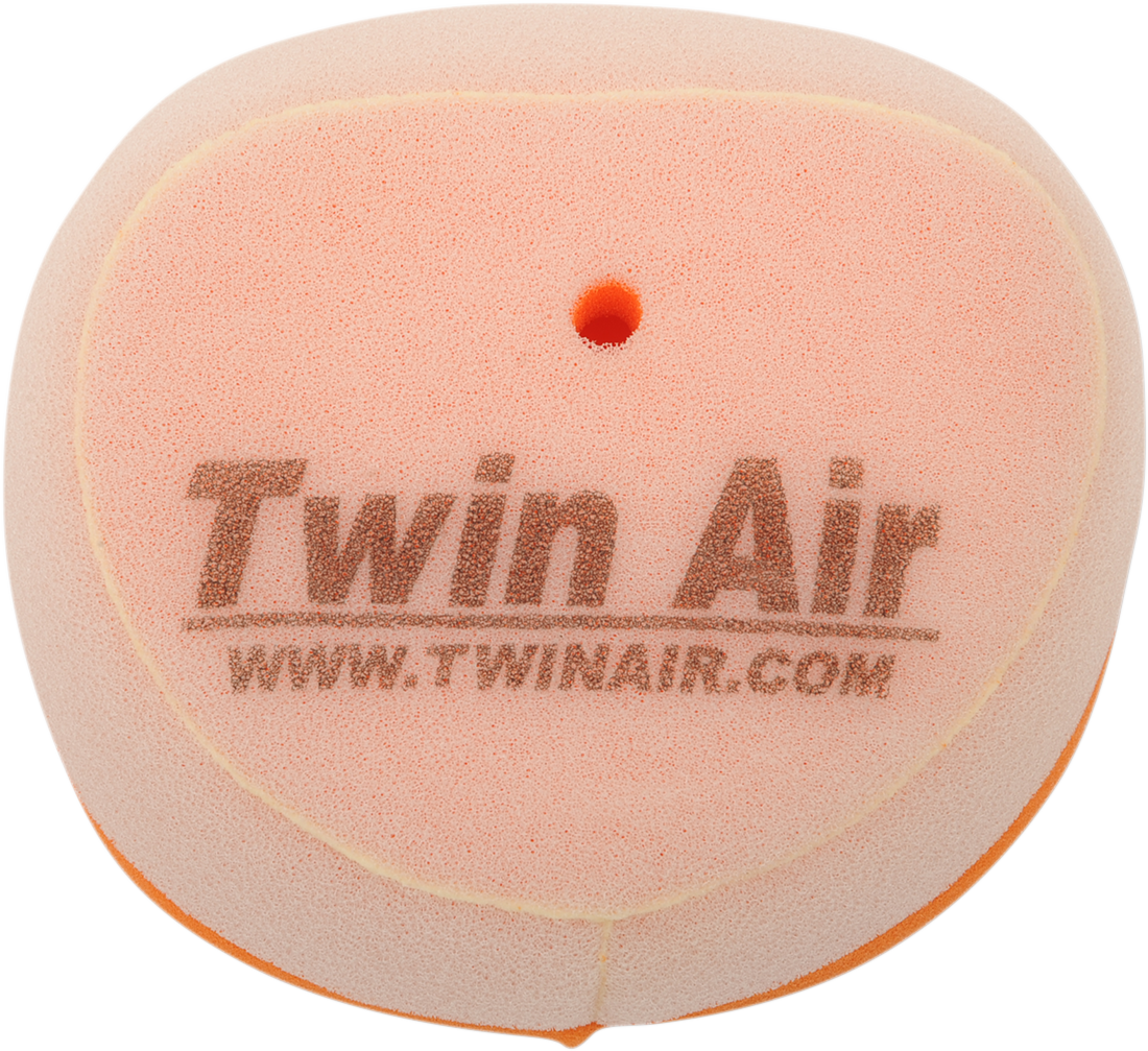 TWIN AIR Standard Air Filter - Yamaha
