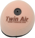 TWIN AIR Replacement Backfire Air Filter - Yamaha