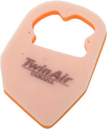 TWIN AIR Standard Air Filter - Yamaha