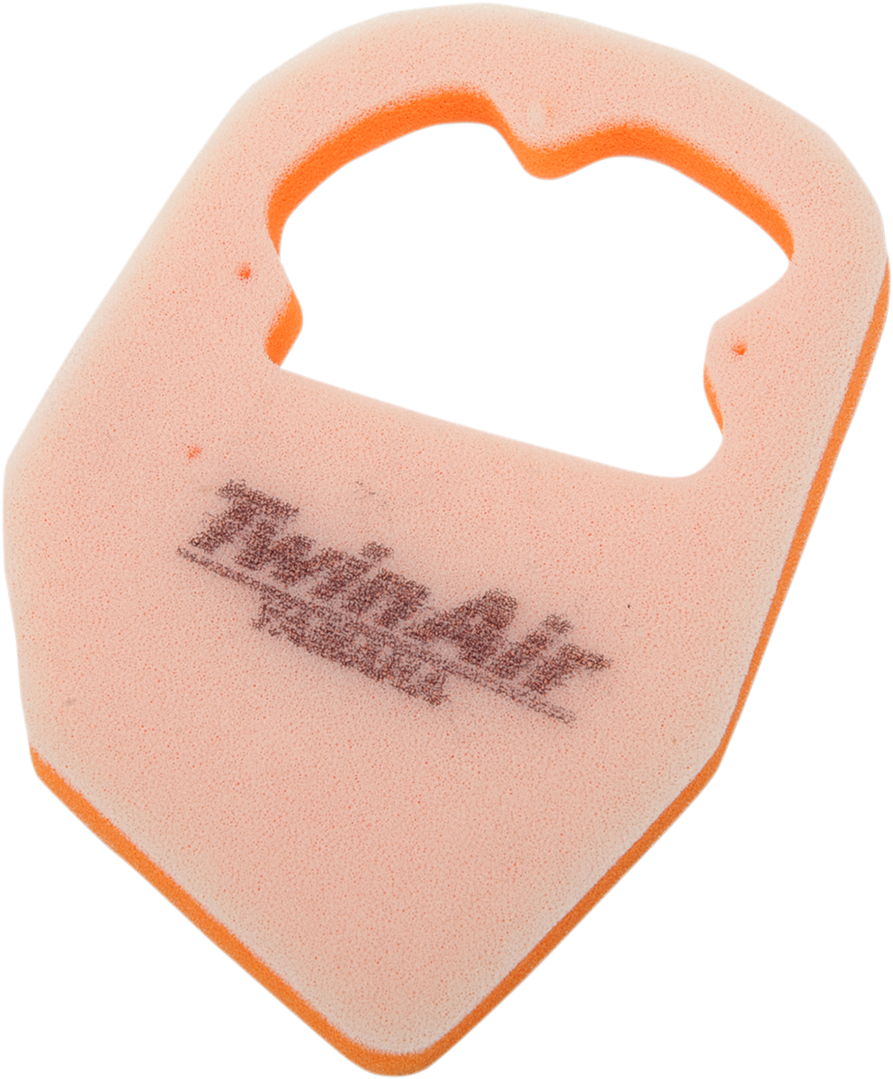 TWIN AIR Standard Air Filter - Yamaha