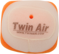 TWIN AIR Standard Air Filter - Yamaha
