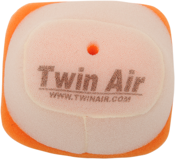 TWIN AIR Standard Air Filter - Yamaha