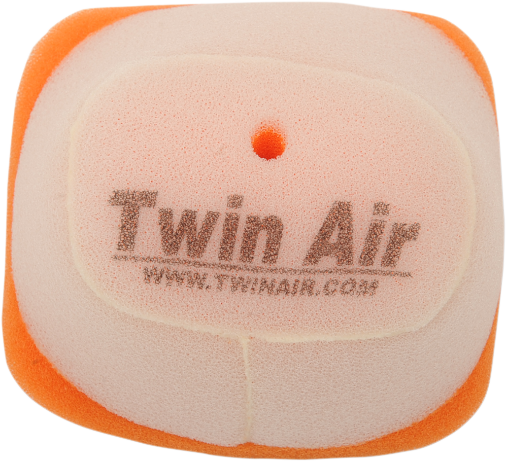 TWIN AIR Standard Air Filter - Yamaha