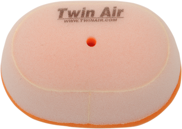 TWIN AIR Standard Air Filter - Yamaha