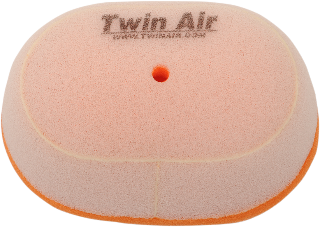 TWIN AIR Standard Air Filter - Yamaha