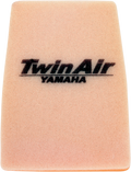 TWIN AIR Standard Air Filter - Yamaha