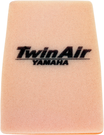 TWIN AIR Standard Air Filter - Yamaha