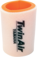 TWIN AIR Standard Air Filter - Yamaha