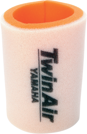 TWIN AIR Standard Air Filter - Yamaha