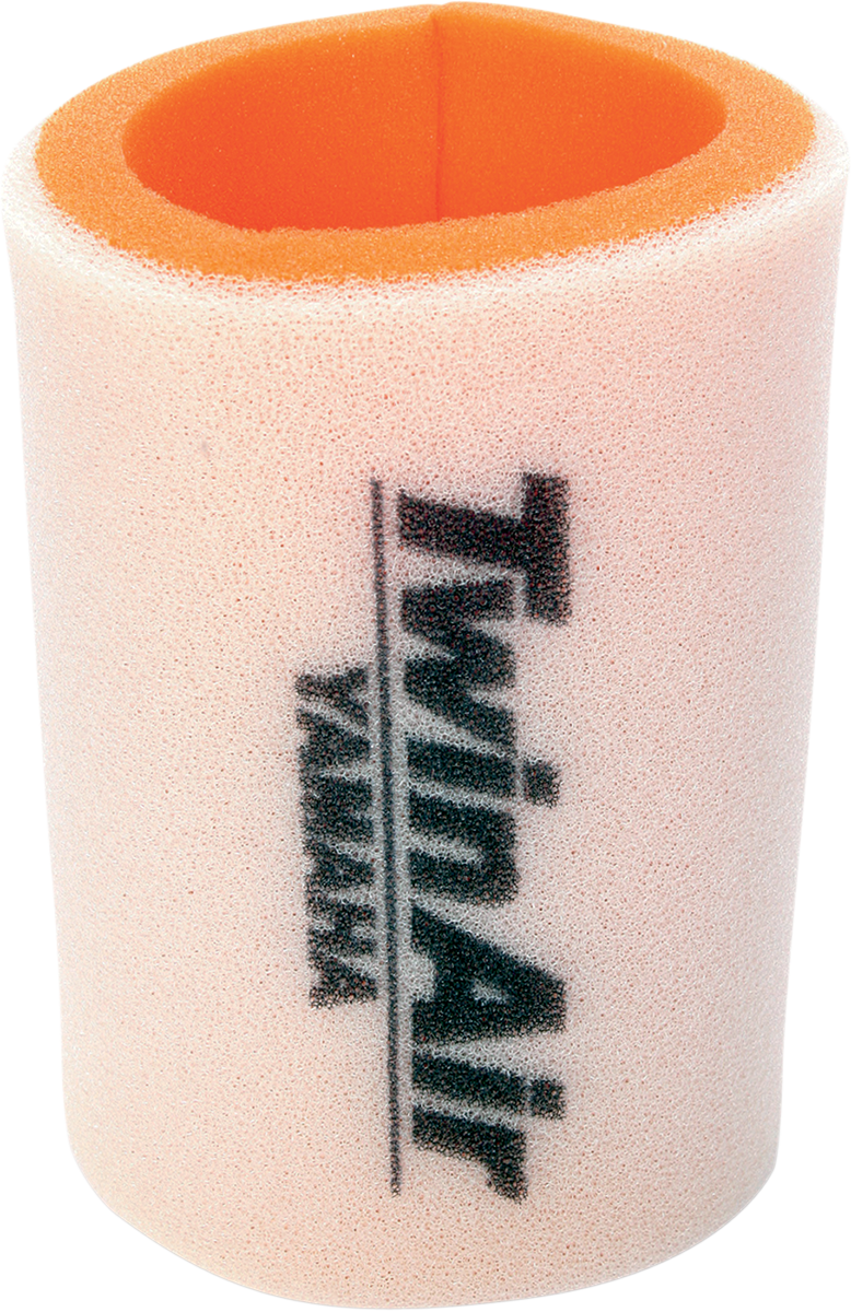 TWIN AIR Standard Air Filter - Yamaha