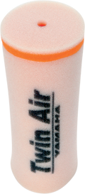 TWIN AIR Standard Air Filter - Yamaha