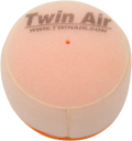 Standard Air Filter - Suzuki (1)