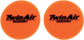 TWIN AIR Standard Air Filter - Suzuki