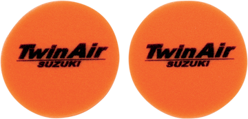 TWIN AIR Standard Air Filter - Suzuki