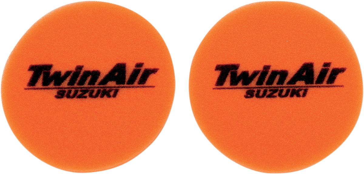 TWIN AIR Standard Air Filter - Suzuki
