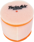 TWIN AIR Standard Air Filter - Suzuki