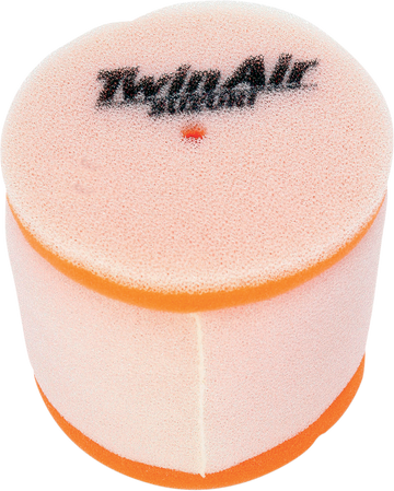 TWIN AIR Standard Air Filter - Suzuki