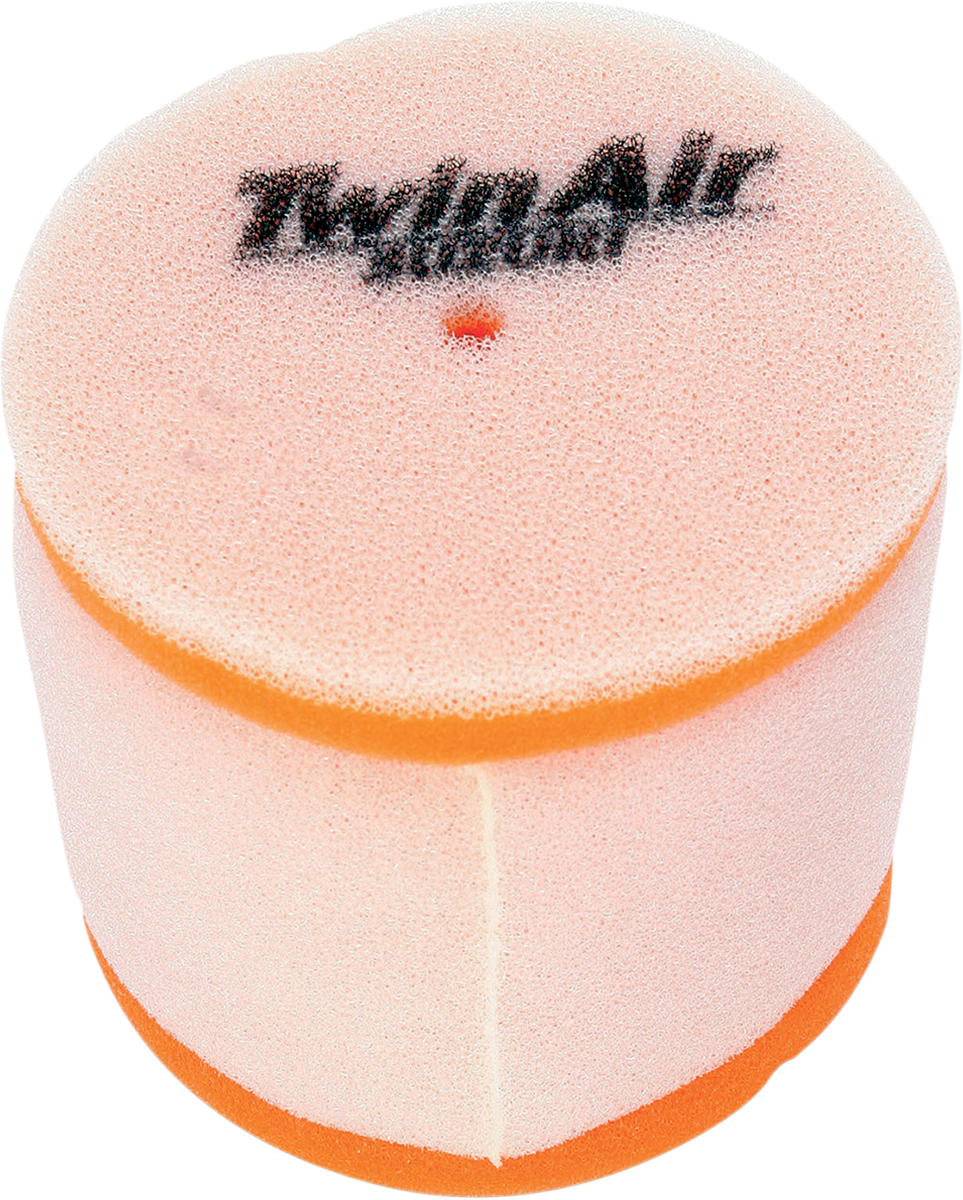 TWIN AIR Standard Air Filter - Suzuki