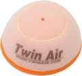 TWIN AIR Standard Air Filter - Suzuki