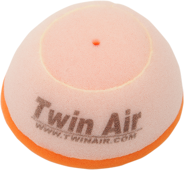 TWIN AIR Standard Air Filter - Suzuki