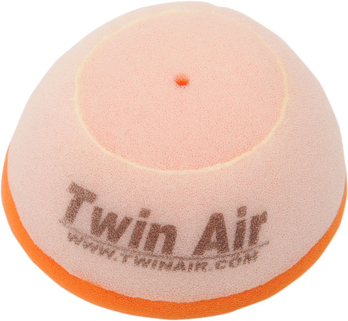 TWIN AIR Standard Air Filter - Suzuki
