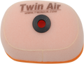 TWIN AIR Standard Air Filter - Suzuki
