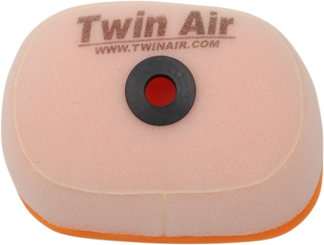 TWIN AIR Standard Air Filter - Suzuki