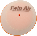 TWIN AIR Standard Air Filter - Suzuki
