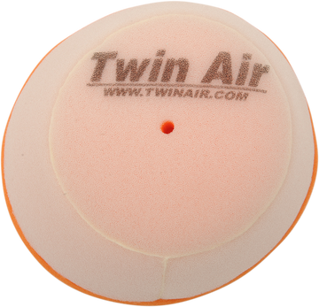TWIN AIR Standard Air Filter - Suzuki