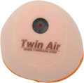 TWIN AIR Standard Air Filter - Suzuki