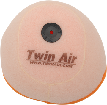 TWIN AIR Standard Air Filter - Suzuki