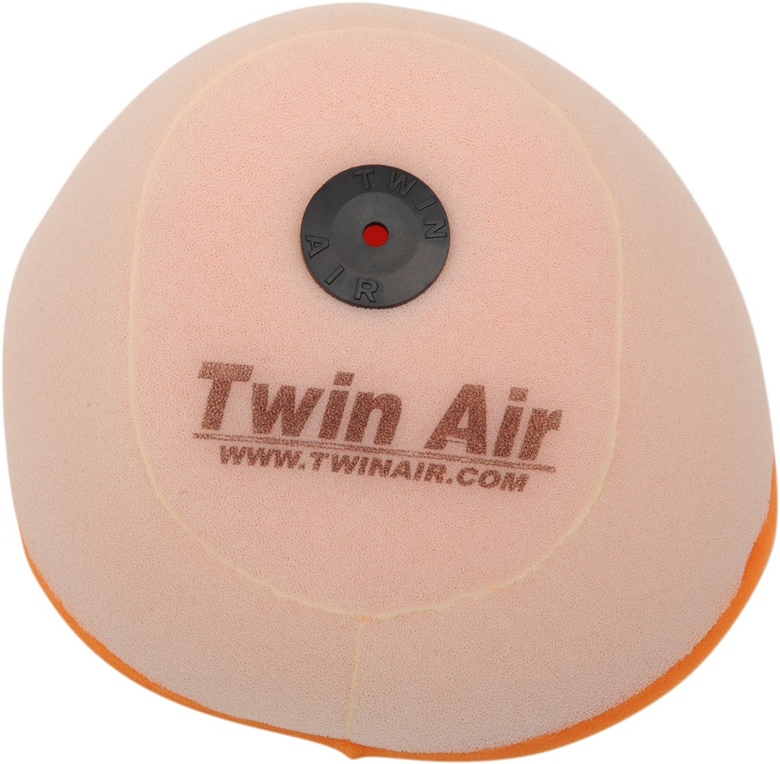 TWIN AIR Standard Air Filter - Suzuki