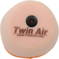 TWIN AIR Standard Air Filter - Suzuki